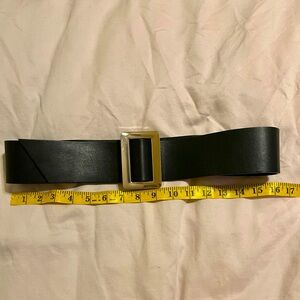 Belt